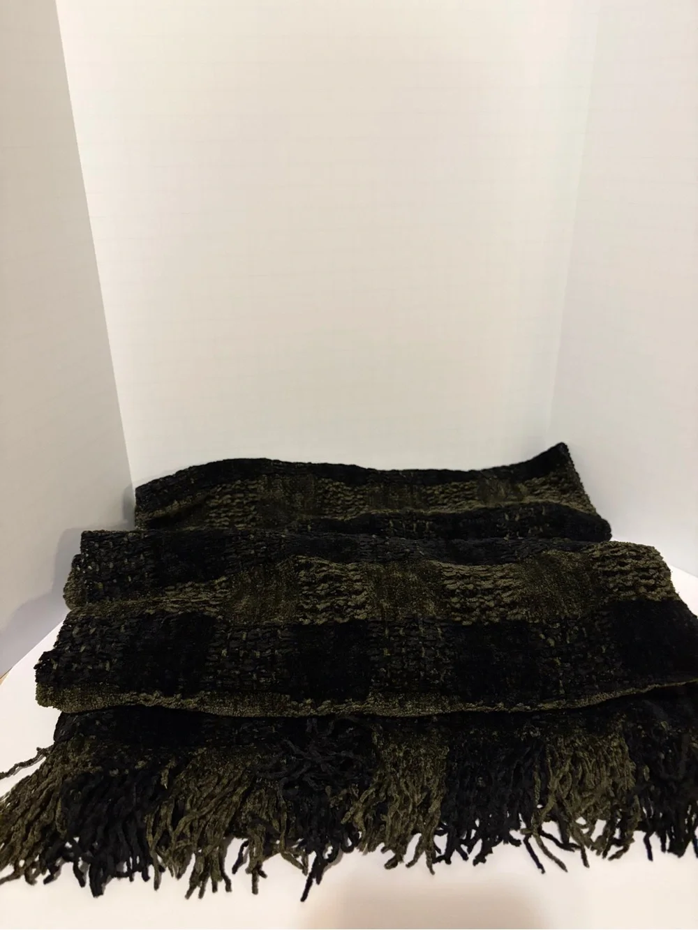 Barneys New York vintage barneys